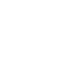 COMPRESSANA Tape Correction Sox