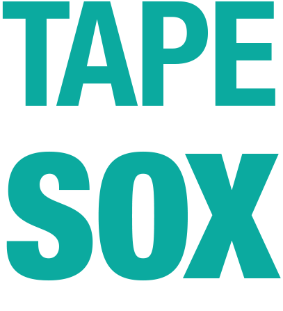 COMPRESSANA TAPE CORRECTION SOX